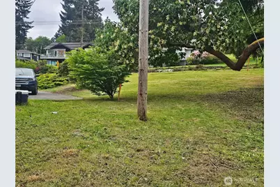 9311 Peacock Hill Avenue, Gig Harbor, WA 98332 - Photo 3
