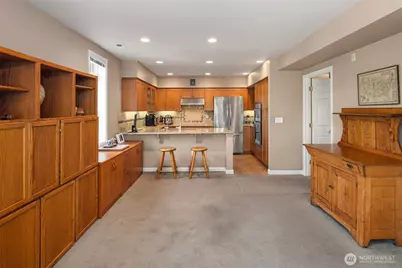 102 State Street S #206W, Kirkland, WA 98033 - Photo 19