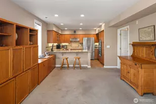 102 State Street S, Kirkland, WA 98033 - Photo 19
