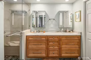 102 State Street S, Kirkland, WA 98033 - Photo 21