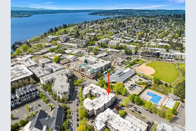 102 State Street S #206W, Kirkland, WA 98033 - Photo 35