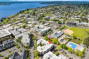 102 State Street S, Kirkland, WA 98033 - Photo 35