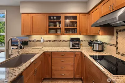 102 State Street S #206W, Kirkland, WA 98033 - Photo 15