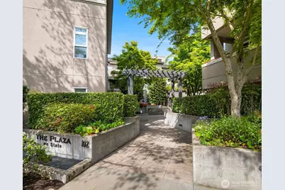 102 State Street S #206W, Kirkland, WA 98033 - Photo 3
