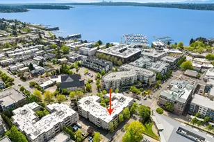 102 State Street S, Kirkland, WA 98033 - Photo 1