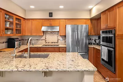 102 State Street S #206W, Kirkland, WA 98033 - Photo 13