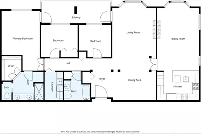 102 State Street S #206W, Kirkland, WA 98033 - Photo 37