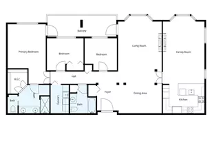 102 State Street S, Kirkland, WA 98033 - Photo 37