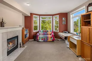 102 State Street S, Kirkland, WA 98033 - Photo 17