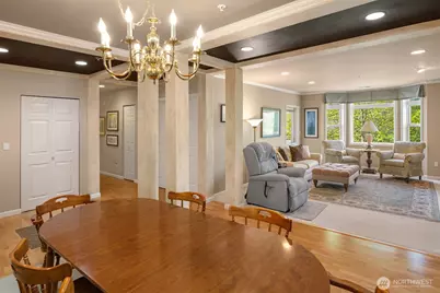 102 State Street S #206W, Kirkland, WA 98033 - Photo 11