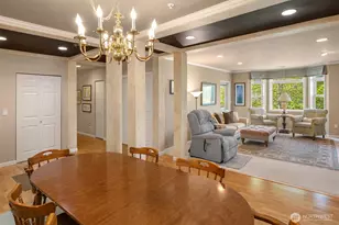 102 State Street S, Kirkland, WA 98033 - Photo 11