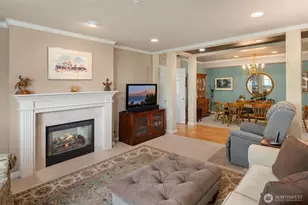 102 State Street S, Kirkland, WA 98033 - Photo 7