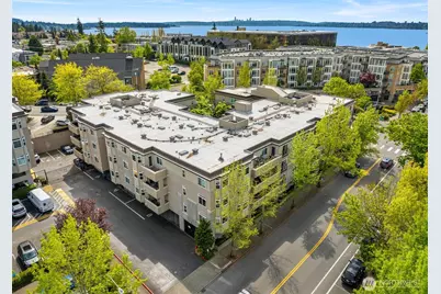 102 State Street S #206W, Kirkland, WA 98033 - Photo 33