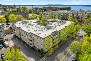 102 State Street S, Kirkland, WA 98033 - Photo 33