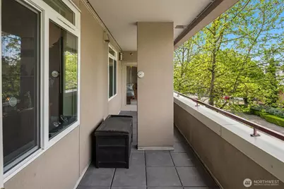 102 State Street S #206W, Kirkland, WA 98033 - Photo 29