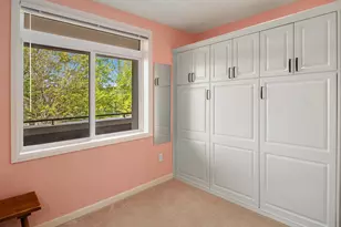102 State Street S, Kirkland, WA 98033 - Photo 23