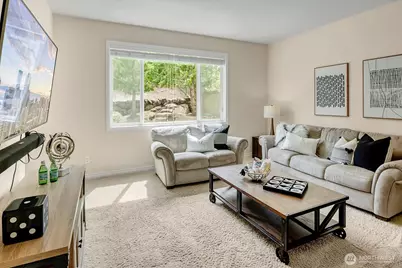 23419 SE 51st Place, Issaquah, WA 98029 - Photo 19