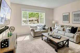 23419 SE 51st Pl, Issaquah, WA 98029 - Photo 19