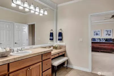 23419 SE 51st Place, Issaquah, WA 98029 - Photo 25