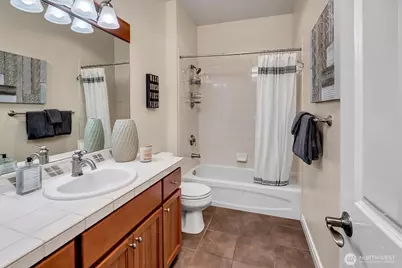 23419 SE 51st Place, Issaquah, WA 98029 - Photo 33