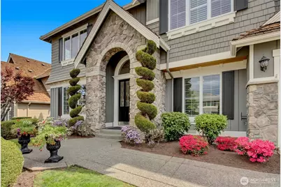 23419 SE 51st Place, Issaquah, WA 98029 - Photo 3