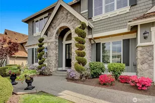 23419 SE 51st Pl, Issaquah, WA 98029 - Photo 3