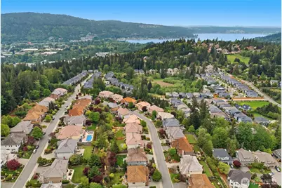 23419 SE 51st Place, Issaquah, WA 98029 - Photo 39