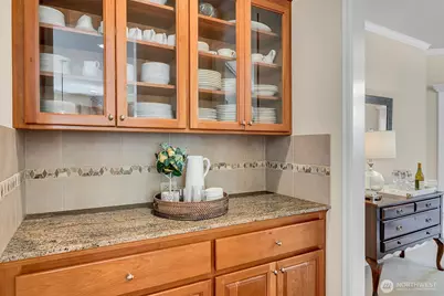 23419 SE 51st Place, Issaquah, WA 98029 - Photo 11