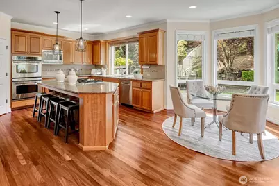 23419 SE 51st Place, Issaquah, WA 98029 - Photo 15