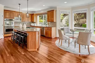 23419 SE 51st Pl, Issaquah, WA 98029 - Photo 15
