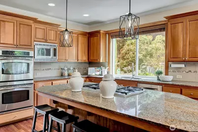 23419 SE 51st Place, Issaquah, WA 98029 - Photo 13