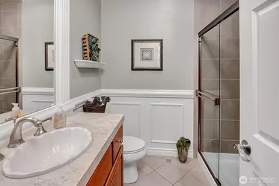 23419 SE 51st Place, Issaquah, WA 98029 - Photo 35