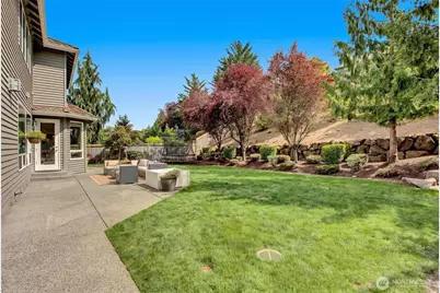 23419 SE 51st Place, Issaquah, WA 98029 - Photo 37