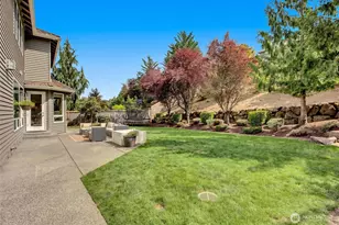 23419 SE 51st Pl, Issaquah, WA 98029 - Photo 37