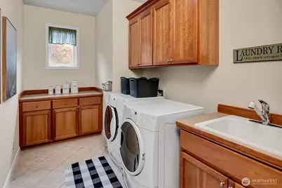 23419 SE 51st Place, Issaquah, WA 98029 - Photo 29