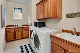 23419 SE 51st Pl, Issaquah, WA 98029 - Photo 29