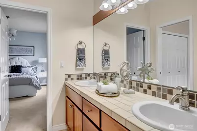 23419 SE 51st Place, Issaquah, WA 98029 - Photo 31