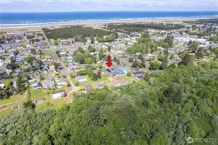 1608 N Washington Ave, Long Beach, WA 98631 - Photo 37
