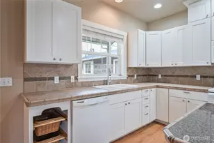 1608 N Washington Ave, Long Beach, WA 98631 - Photo 7