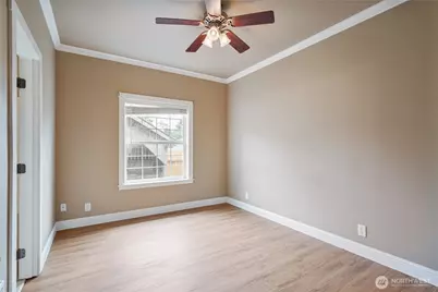 1608 N Washington Avenue, Long Beach, WA 98631 - Photo 17