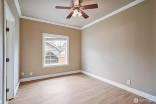 1608 N Washington Ave, Long Beach, WA 98631 - Photo 17