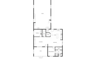 1608 N Washington Ave, Long Beach, WA 98631 - Photo 21