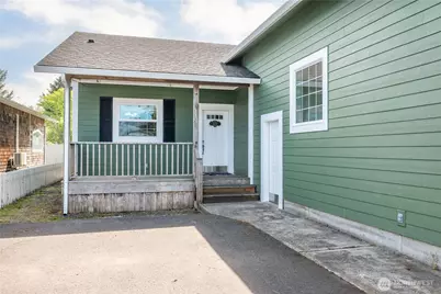 1608 N Washington Avenue, Long Beach, WA 98631 - Photo 3