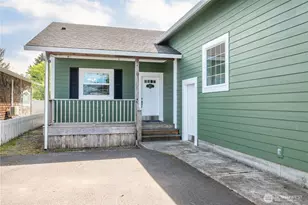 1608 N Washington Ave, Long Beach, WA 98631 - Photo 3