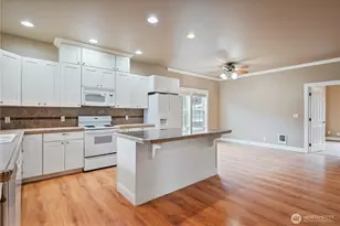 1608 N Washington Ave, Long Beach, WA 98631 - Photo 5
