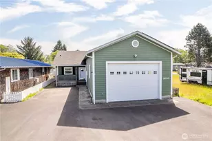1608 N Washington Ave, Long Beach, WA 98631 - Photo 33