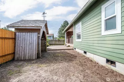 1608 N Washington Avenue, Long Beach, WA 98631 - Photo 29