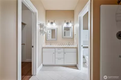 1608 N Washington Avenue, Long Beach, WA 98631 - Photo 19
