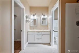 1608 N Washington Ave, Long Beach, WA 98631 - Photo 19