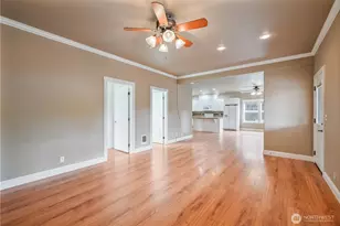 1608 N Washington Ave, Long Beach, WA 98631 - Photo 11